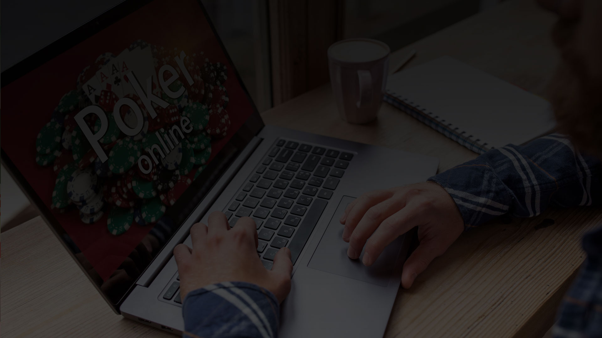 jeu de poker en ligne 3